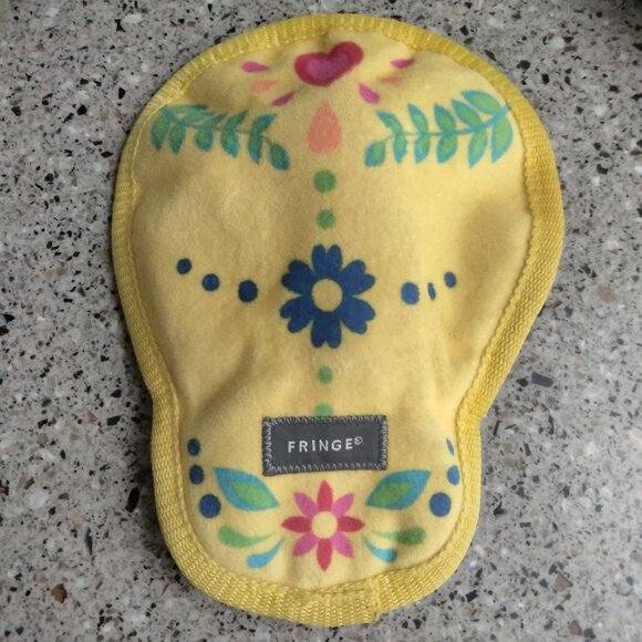 Bundle: New Small Dog / Puppy Items - Picture 3 of 8